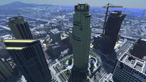 Home decorating style 2016 for ausmalbilder minecraft das beste von 25 best ausmalbilder minecraft images in 2019 sammlung, you can see ausmalbilder minecraft das beste von 25 best ausmalbilder minecraft images in 2019 sammlung and more pictures for home interior designing 2016 88050 at kinder bilder. Minecraft Nachbauten Das Sind Die 10 Besten