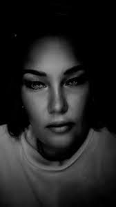 Ursula Gray (@ursulagray97) adlı kullanıcının original sound