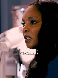 Explore Chicago Med: A Deep Dive into the TV Show