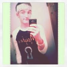 christopher frenzel (@frenzelbro17)