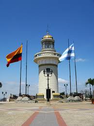 Resultado de imagen para guayas lugares turisticos
