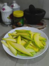 Cara dan tips untuk membuat jeruk asam boi yang terbaik boboiboy!! Rahsia Membuat Jeruk Mangga Guna Air Soda Yang Addicted Daily Makan
