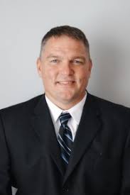 SCF Wrestling Coach Inducted to HOF — The WE ARE Network