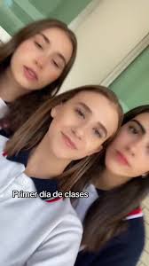 Me quiero volver a graduar🥲🎓#graduation #fypシ