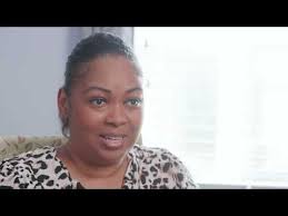 Explore Gates Health & Rehab