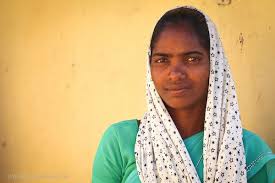 Indian students are offered a wide range of scholarships and fellowships by both the uk candidates should be an indian citizen. Love A Mama Midwifery Scholarship Fund A Mother S Day Gift That Could Change A Generation Adriel Booker