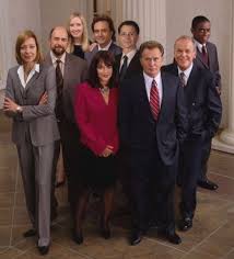 Durante siete temporadas y 155 episodios, narra lo que ocurre durante la presidencia del partido demócrata. Mundoplus Tv Series El Ala Oeste De La Casa Blanca