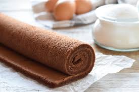 Find deals on products in pasta & noodles on amazon. Pasta Biscotto Al Cacao Lucake