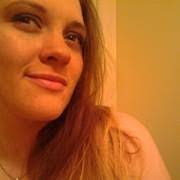 Tamara Pugh's Instagram, Twitter & Facebook