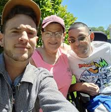 Remembering the 70's & yesteryears classics I claim no rights to the videos  or music I am just sharing links to music I'm listening to today from that  era... playing @ the