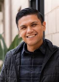 Olive Branch Community Church