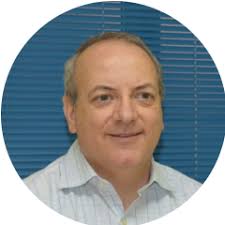 Jesús Javier Valerio