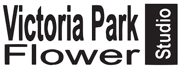 Maybe you would like to learn more about one of these? Fort Lauderdale Florist Flower Delivery By Victoria Park Flower Studio