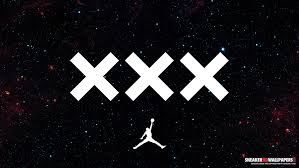 See more michael jordan hd wallpapers, gold jordan wallpaper, jordan sports wallpaper looking for the best jordan wallpaper? Sneakerhdwallpapers Com Your Favorite Sneakers In 4k Retina Mobile And Hd Wallpaper Resolutions Air Jordan Xxx Archives Sneakerhdwallpapers Com Your Favorite Sneakers In 4k Retina Mobile And Hd Wallpaper Resolutions
