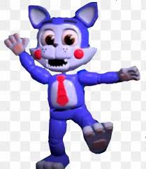 Five Nights At Candy S Images Five Nights At Candy S Transparent Png Free Download Tumblr is a place to express yourself, discover yourself, and bond over the stuff you love. five nights at candy s transparent png