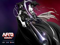 In fact, sheldon might be looking to eight to work at ammo knights.agent 8's reasoning for joining team order. Afro Samurai Wallpaper 53732 Zerochan Anime Image Board