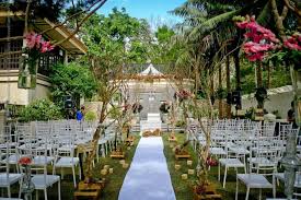 Maybe you would like to learn more about one of these? 10 Magical Wedding Venues In Tagaytay To Suit Your Wedding Theme