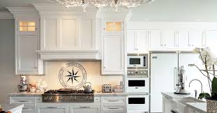 Once you decide on a cabinet type, explore our cabinet styles hub or view our robust photo gallery for inspiration. Watermark Watermark Hamptons Kitchen Kitchen Design Gallery Kitchen Cabinet Styles