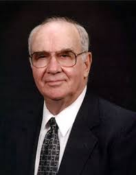 Hatcher & Saddler Funeral Home