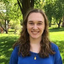 Summer Interns — Concepts & Cognition Laboratory