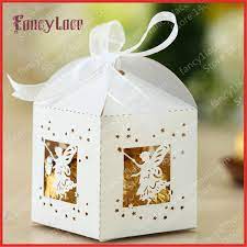 Looking for a beautiful gift for a close friend or relative? 50pcs New Item Laser Cut Spirit Candy Box Gift Favor Boxes Elegant Beautiful Chocolate Box Happy Birthday Party Decoration Box Gift Box Boxbox Gift Box Aliexpress