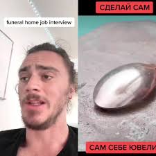 #pov#fyp#funny #foryou #comedy#skit#foryoupage #tiktok#humor