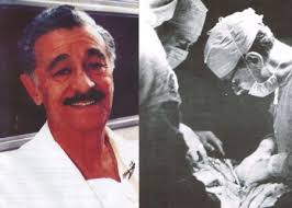 Aportaciones Histórico Taurinas Mexicanas