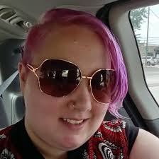 Babysitter needed for first grader in Springfield