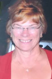 McPherson Funeral Services