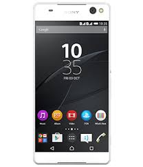 Xperia C5 Ultra Dual Sony Phone Sony Xperia Sony Mobile Phones