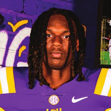 WATCH: TigerRag.com Audibles