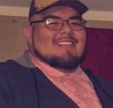 Obituary for Mr. Bryan Solis