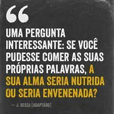 Cansei Da Sua Cara E Do Que Você Fala Pin Em Frases