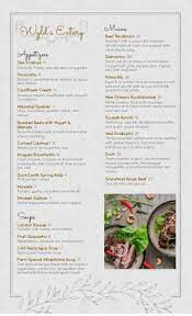 We did not find results for: Fine Dining Menu Templates With Elegant Style Musthavemenus Fine Dining Menu Dining Menu Menu Design Template