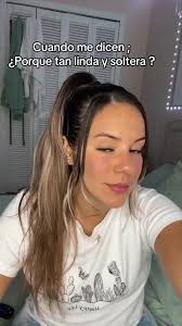 Alli tienen su respuesta 🤣 #humor #viral #porquemepatinaelcoco #fypシ