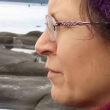 Fundraiser for Jon Laskin by Tammy Brooks Marine : Transportation Costs  during Cancer Treatment