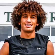 Will Vaughn (@willvaughn_5)