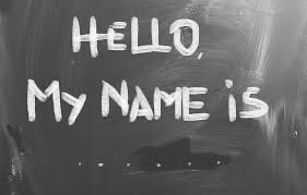 50 common polish last names. The 20 Most Common Last Names In New York