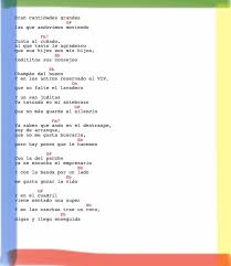 Julion alvarez la sonrisa obligatoria letra 2017. Puros Sierrenos Y Nortenos Publications Facebook
