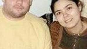 Belçika'da yatak kararı