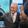 El Gobierno de Brasil avanza en la demarcación de diez territorios indígenas