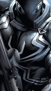 Maybe you would like to learn more about one of these? 31 Amoled Venom Iphone Wallpaper Ryan Wallpaper