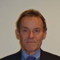 30+ "Robert Maron" profiles