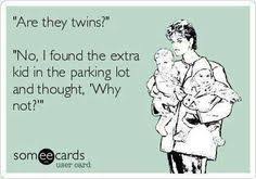 Find a local chapter use the chapter locator to find out information about chapters in your area. 13 Twinless Ideas Words Quotes Me Quotes