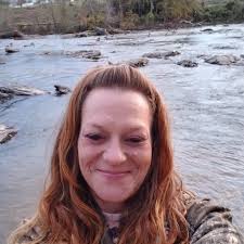 To my Sister who I never get to spend enough time with: Even when we can't  see each other in person, we are bonded FOREVER... Please never forget how  much I love