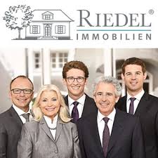 Standard preis aufsteigend preis absteigend. Riedel Immobilien Gmbh Munchen De 80801 Houzz De