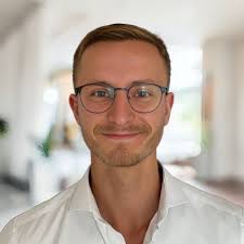 Daniel Frank (@Daniel_Frank1)