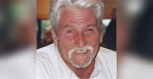 John D. Goucher Obituary