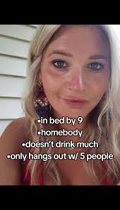 I have no words @Colby Vincent #fyp #momsintheir30s #CapCut #couples...