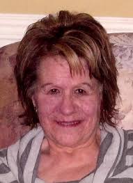 Céline Fleury Obituary